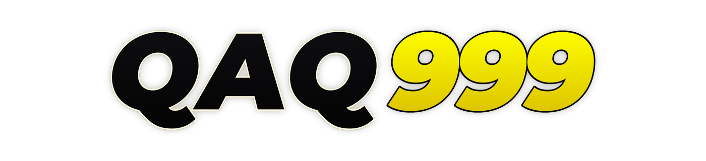 qaq999